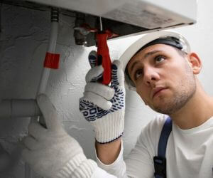 About Emergency plumbing pros Greenwell Springs, LA